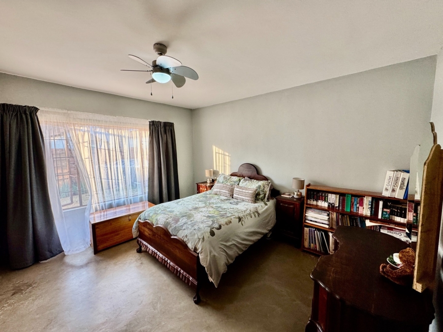 3 Bedroom Property for Sale in Mooivallei Park North West